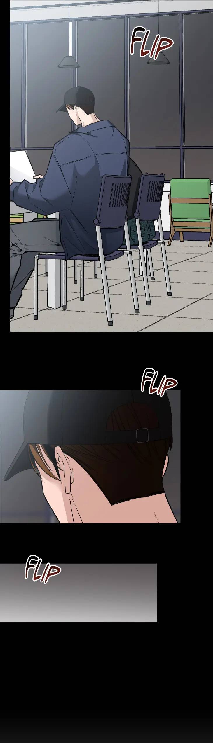 Heat-Stroke-By-Ninano-Uncensored-Eng page 23