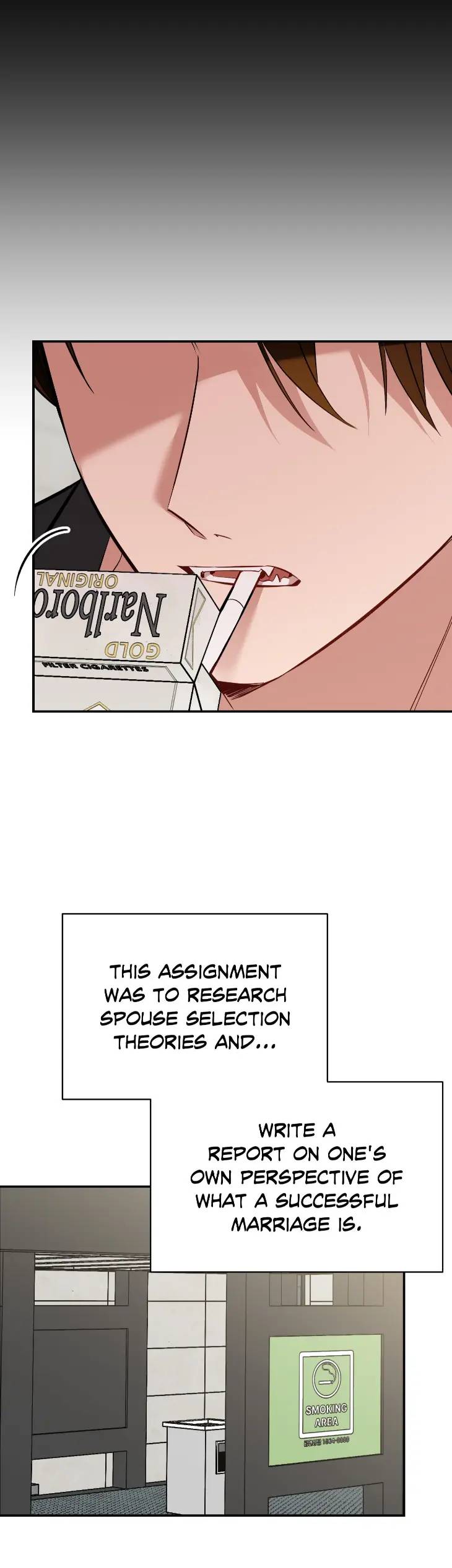 Heat-Stroke-By-Ninano-Uncensored-Eng page 24