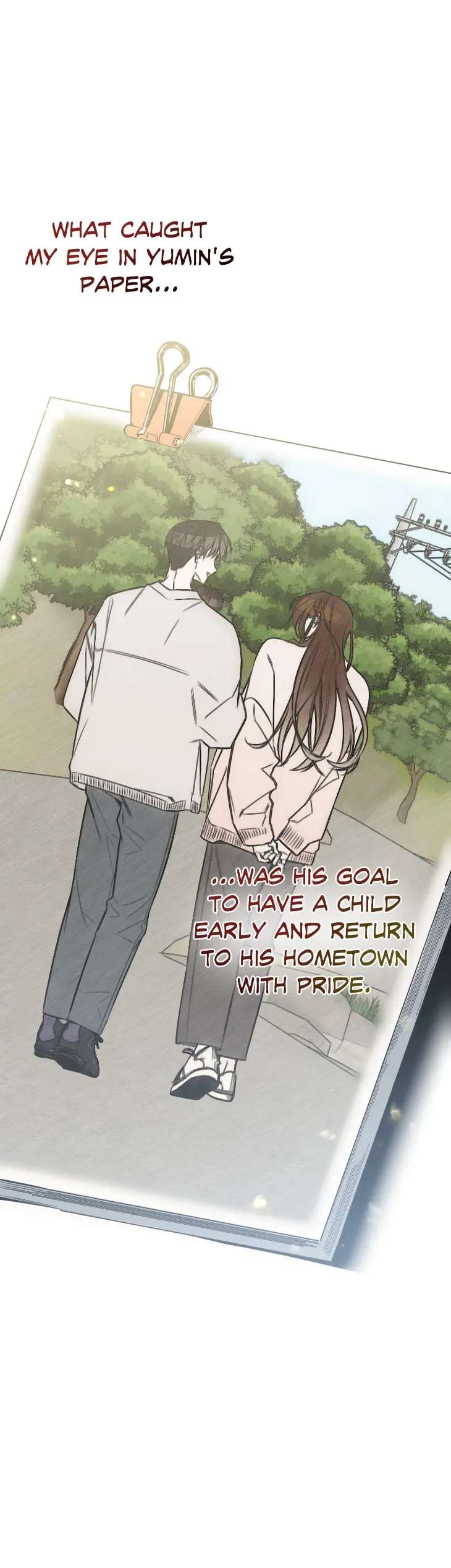Heat-Stroke-By-Ninano-Uncensored-Eng page 25