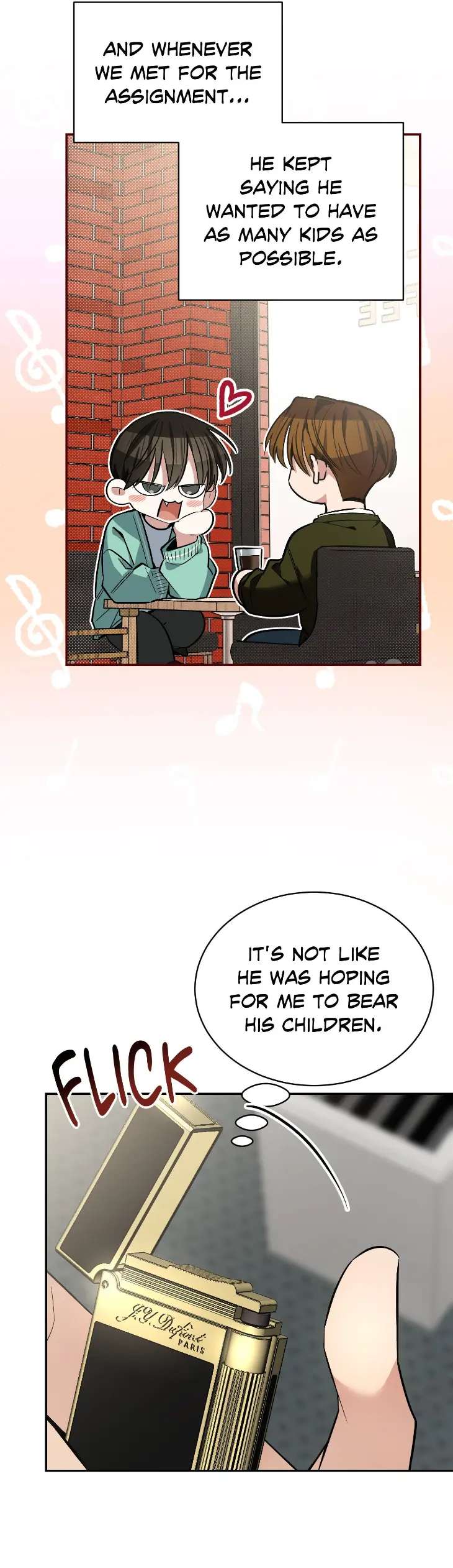 Heat-Stroke-By-Ninano-Uncensored-Eng page 27