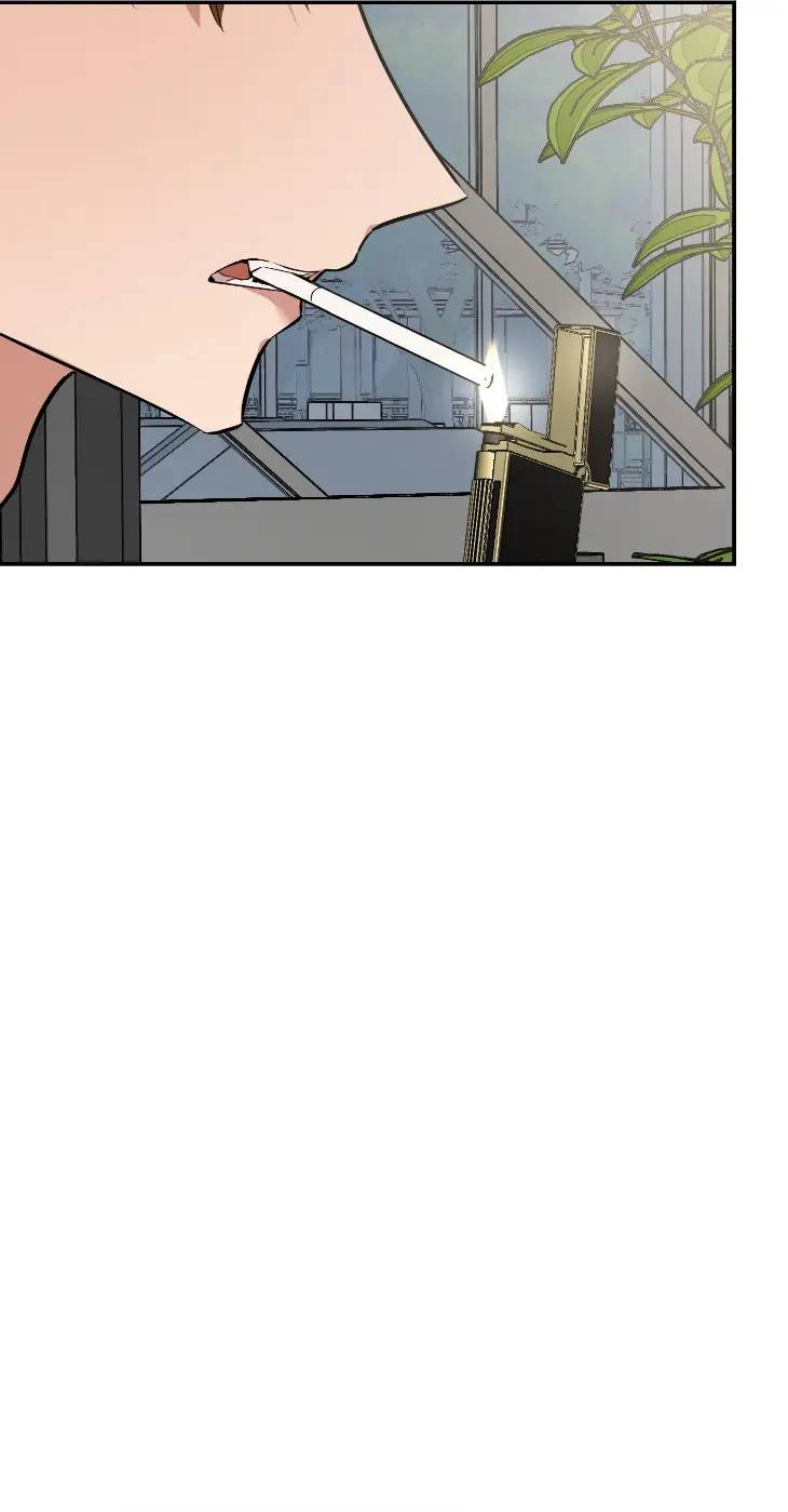 Heat-Stroke-By-Ninano-Uncensored-Eng page 28