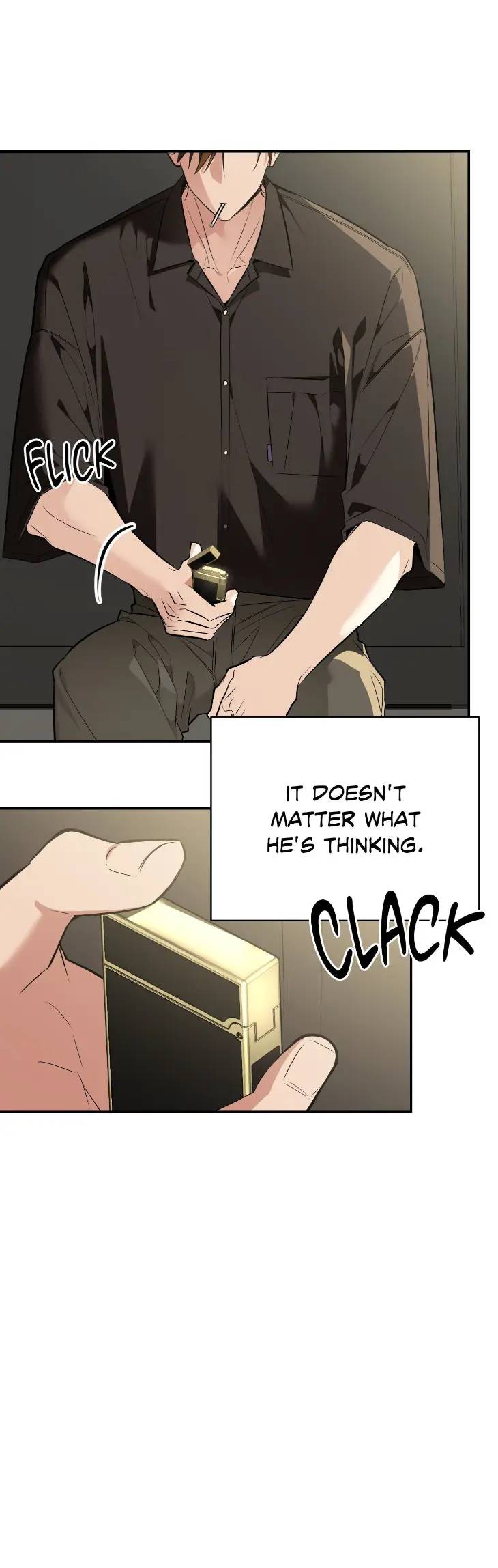 Heat-Stroke-By-Ninano-Uncensored-Eng page 31