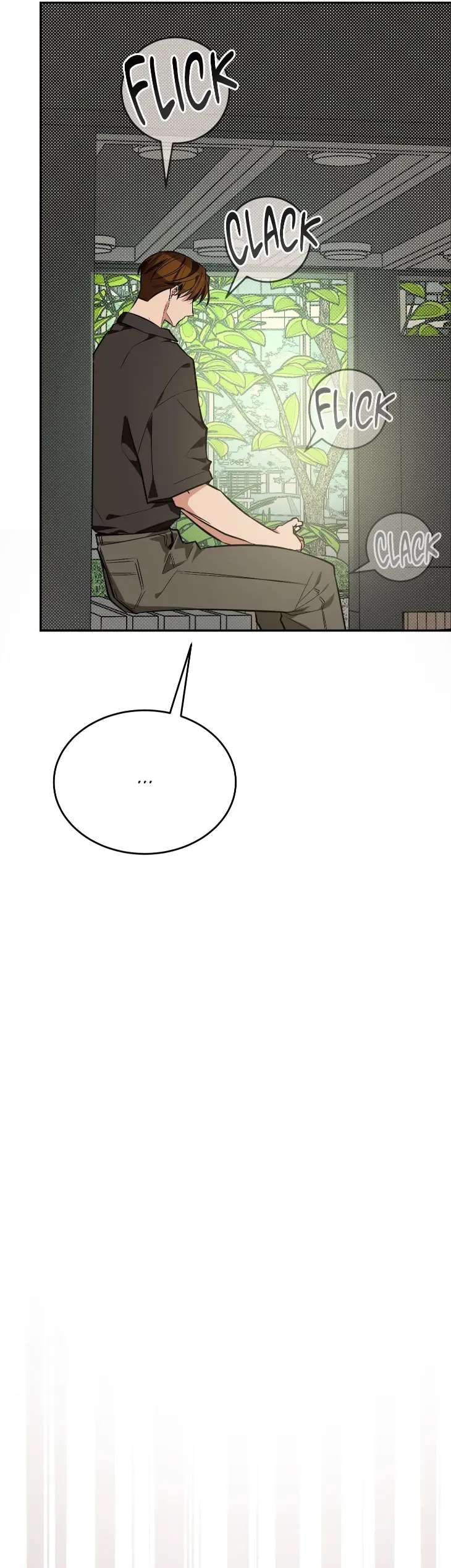Heat-Stroke-By-Ninano-Uncensored-Eng page 32