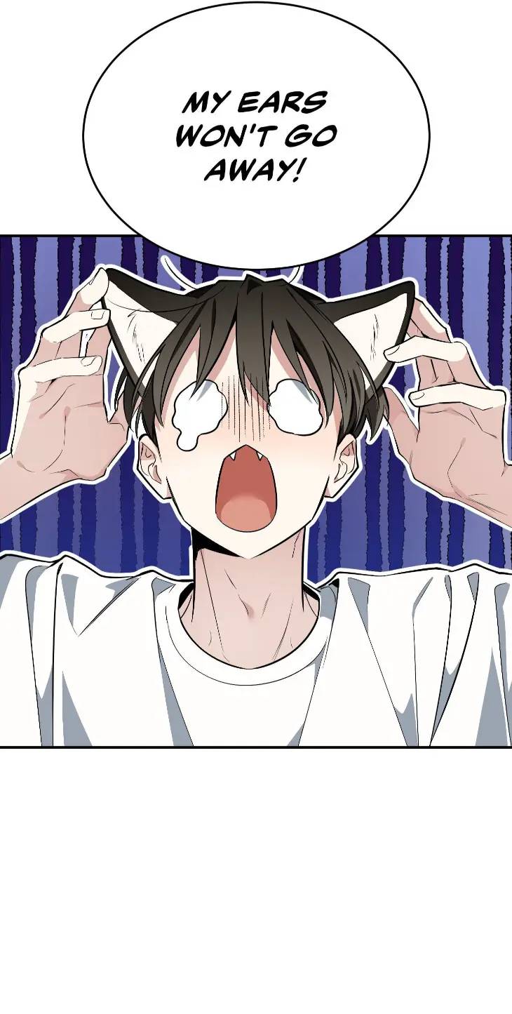 Heat-Stroke-By-Ninano-Uncensored-Eng page 36