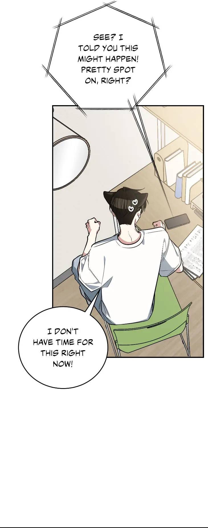 Heat-Stroke-By-Ninano-Uncensored-Eng page 37