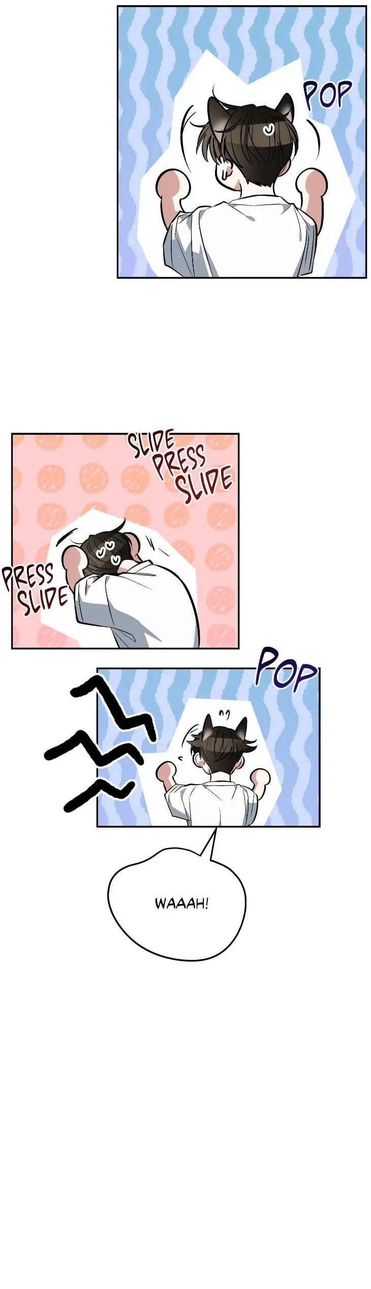 Heat-Stroke-By-Ninano-Uncensored-Eng page 39