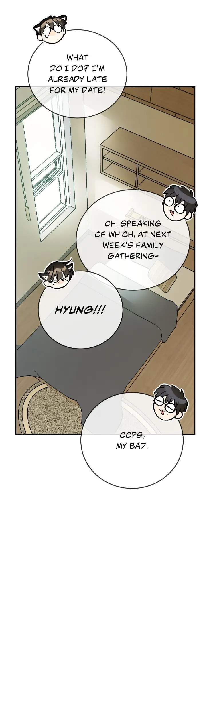 Heat-Stroke-By-Ninano-Uncensored-Eng page 40