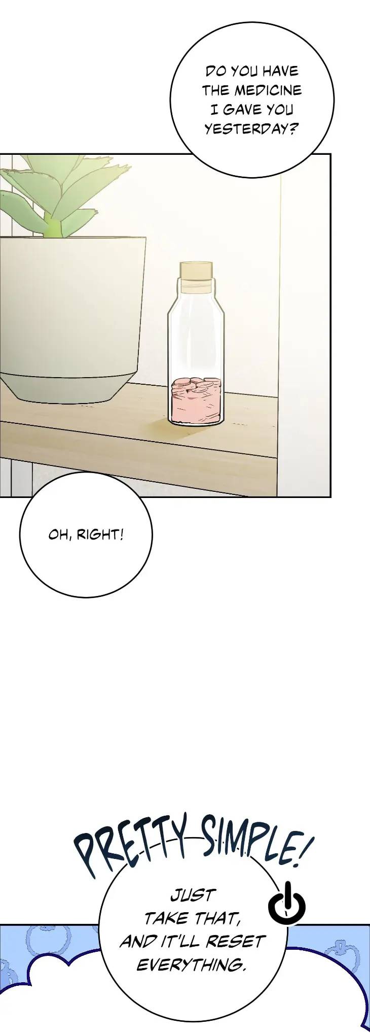 Heat-Stroke-By-Ninano-Uncensored-Eng page 41