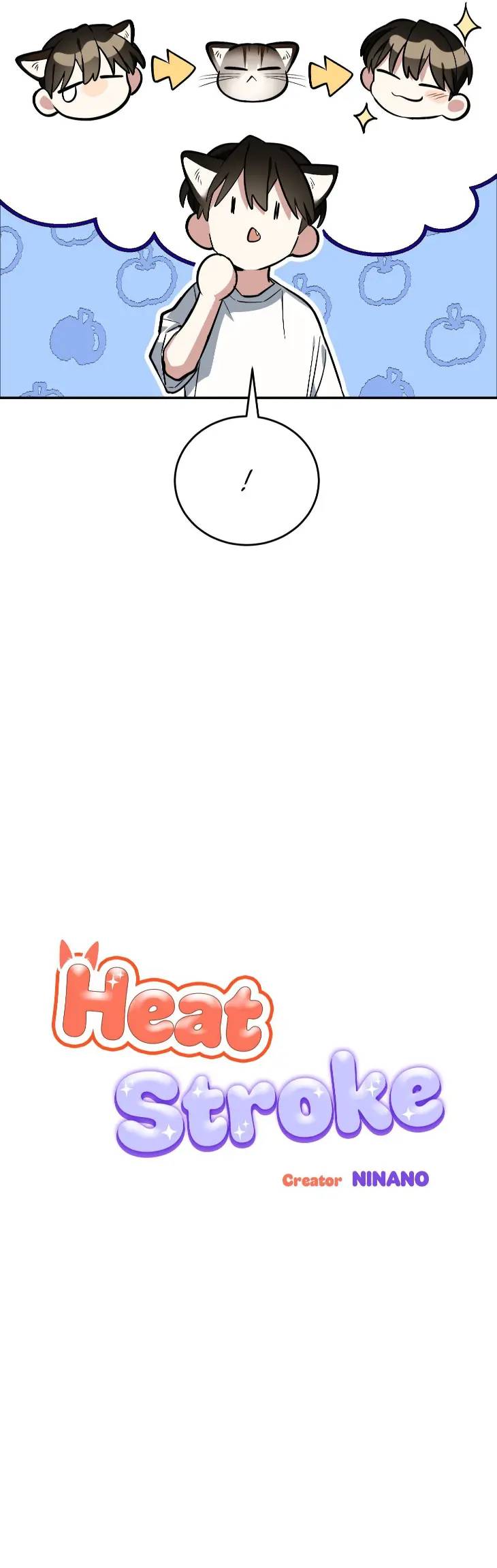Heat-Stroke-By-Ninano-Uncensored-Eng page 42