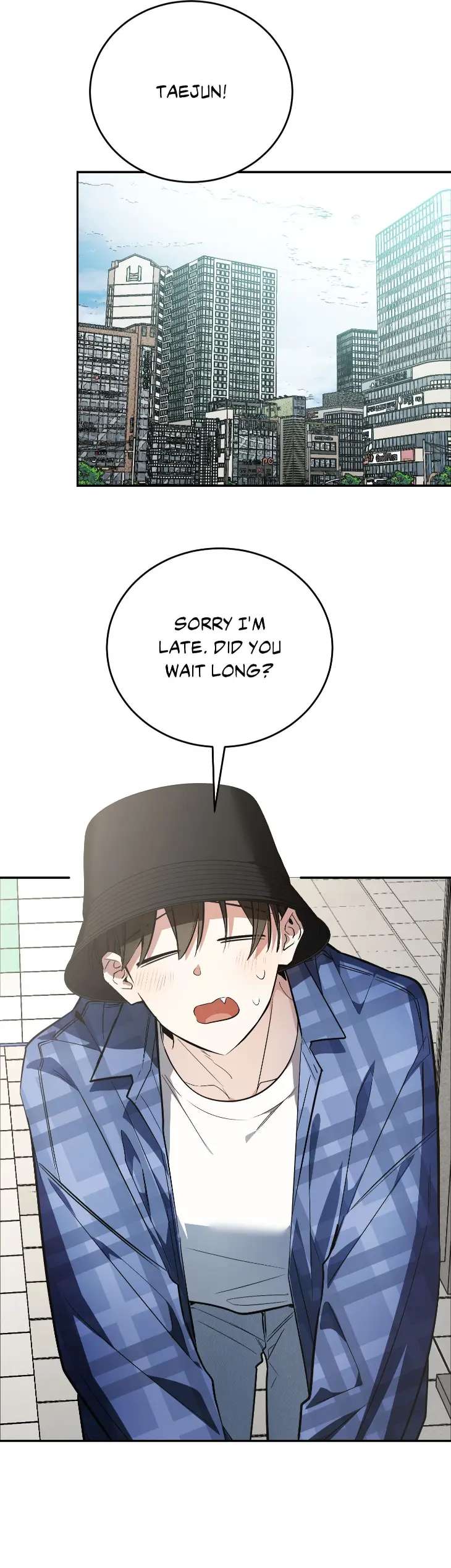 Heat-Stroke-By-Ninano-Uncensored-Eng page 43