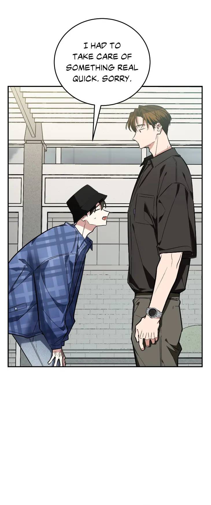 Heat-Stroke-By-Ninano-Uncensored-Eng page 44