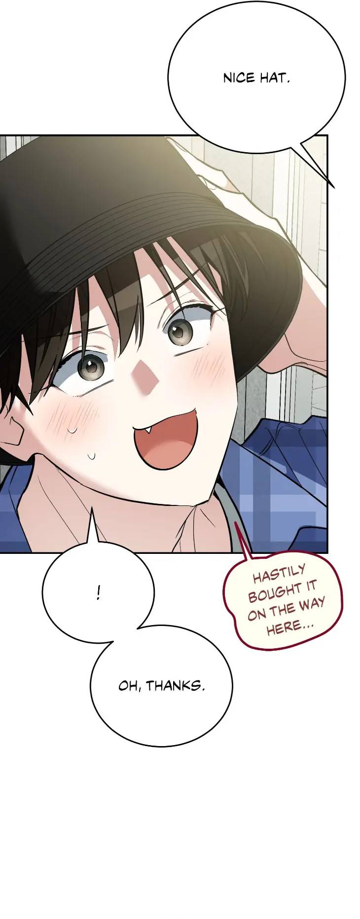 Heat-Stroke-By-Ninano-Uncensored-Eng page 45