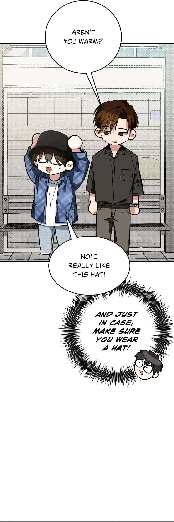 Heat-Stroke-By-Ninano-Uncensored-Eng page 46