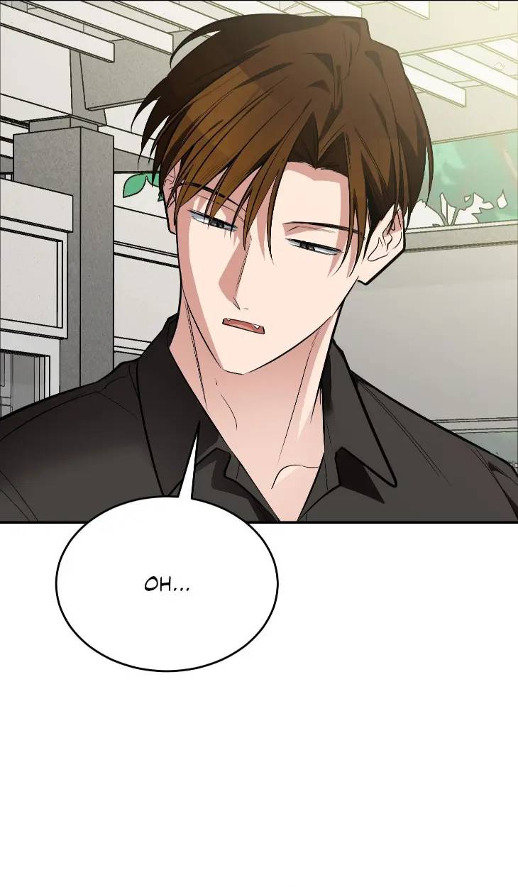 Heat-Stroke-By-Ninano-Uncensored-Eng page 47