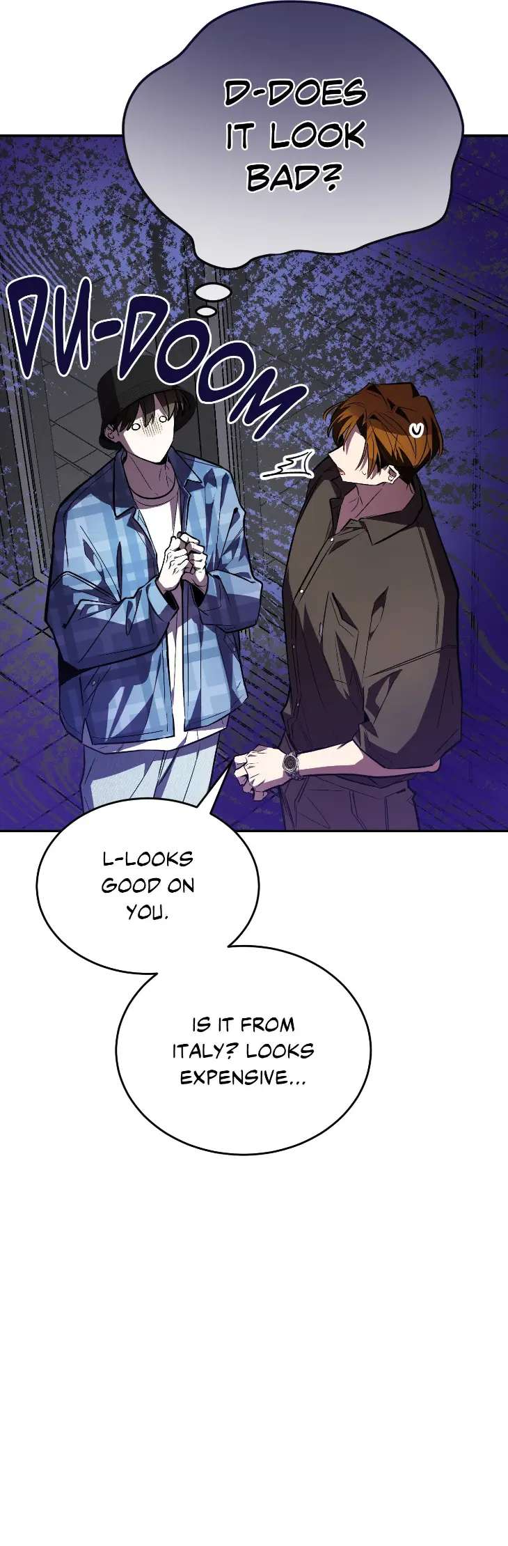 Heat-Stroke-By-Ninano-Uncensored-Eng page 48