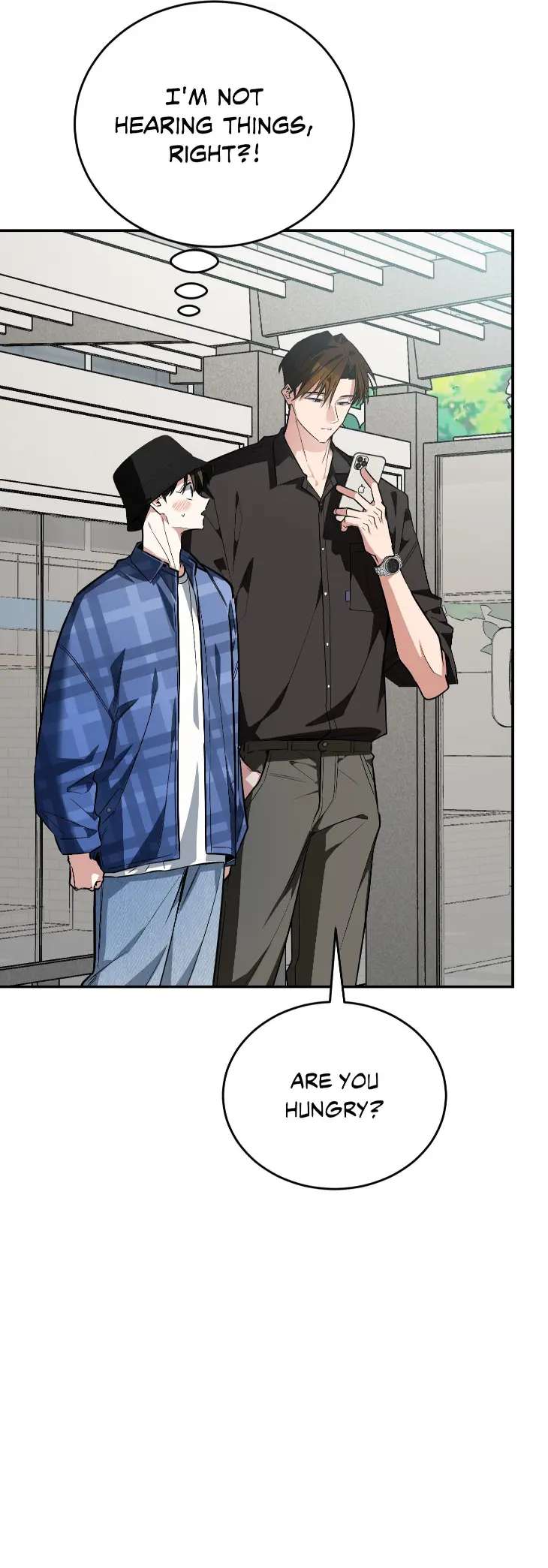 Heat-Stroke-By-Ninano-Uncensored-Eng page 51