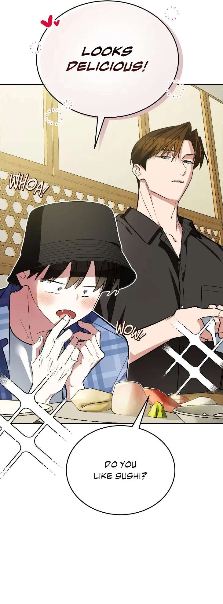 Heat-Stroke-By-Ninano-Uncensored-Eng page 54