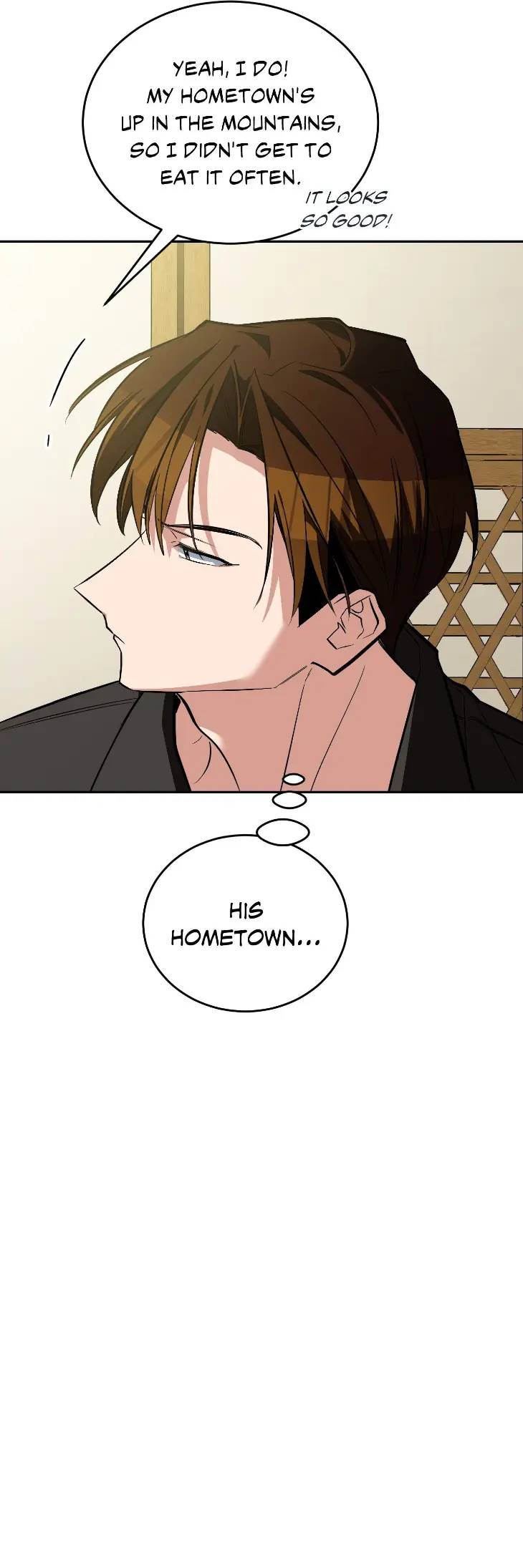 Heat-Stroke-By-Ninano-Uncensored-Eng page 55