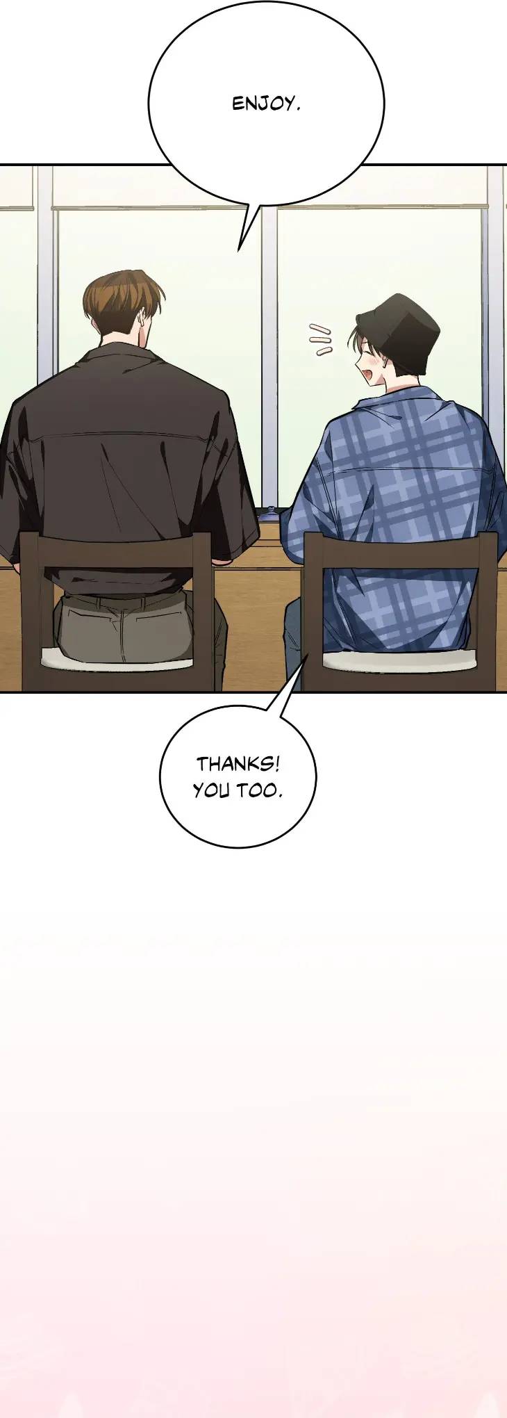Heat-Stroke-By-Ninano-Uncensored-Eng page 56