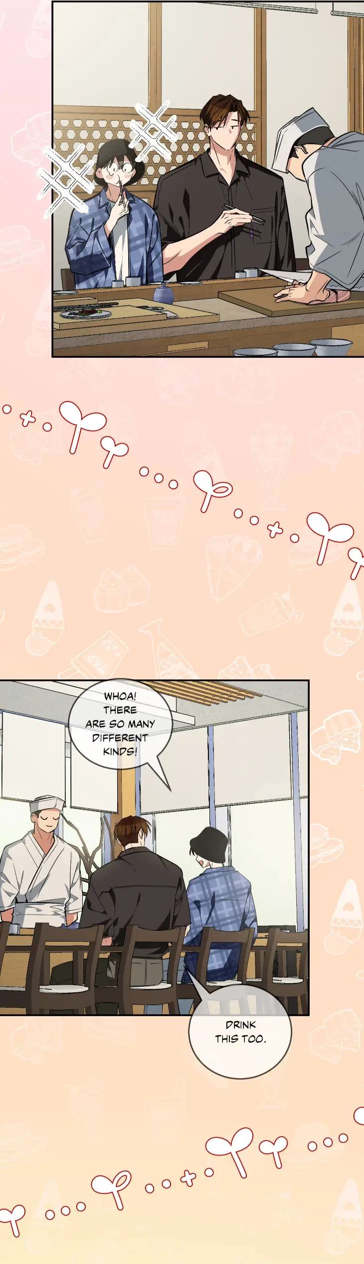 Heat-Stroke-By-Ninano-Uncensored-Eng page 57