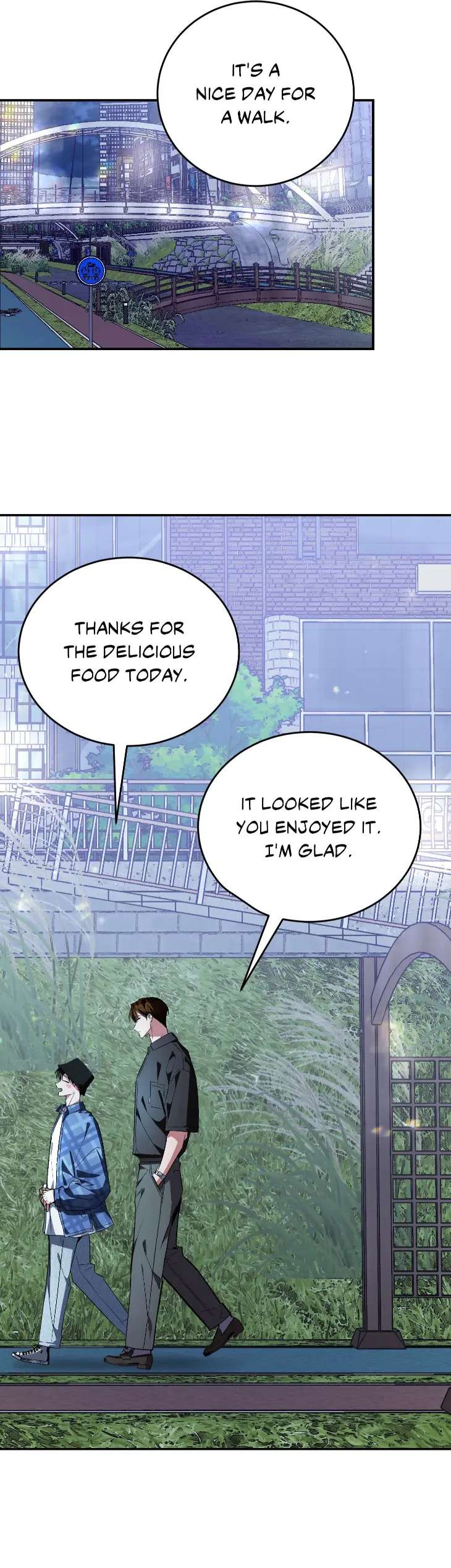 Heat-Stroke-By-Ninano-Uncensored-Eng page 59
