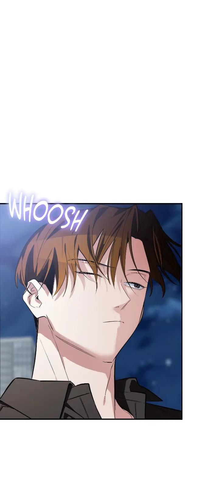 Heat-Stroke-By-Ninano-Uncensored-Eng page 60