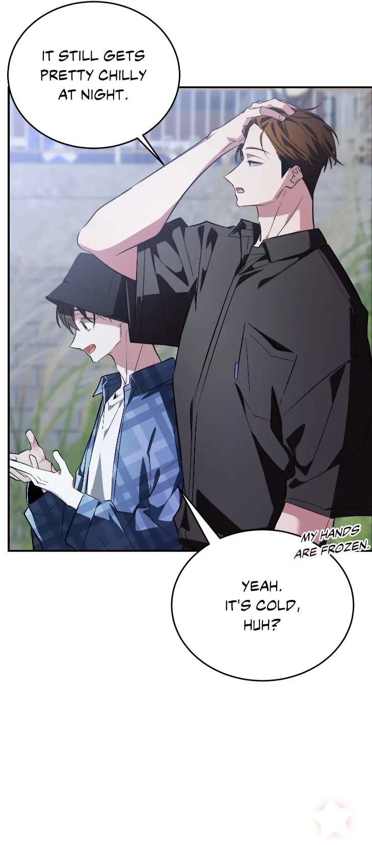 Heat-Stroke-By-Ninano-Uncensored-Eng page 61