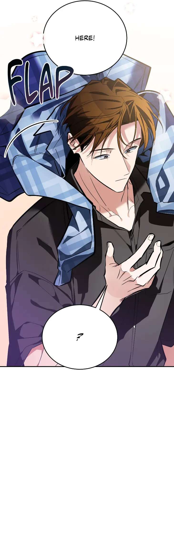 Heat-Stroke-By-Ninano-Uncensored-Eng page 62