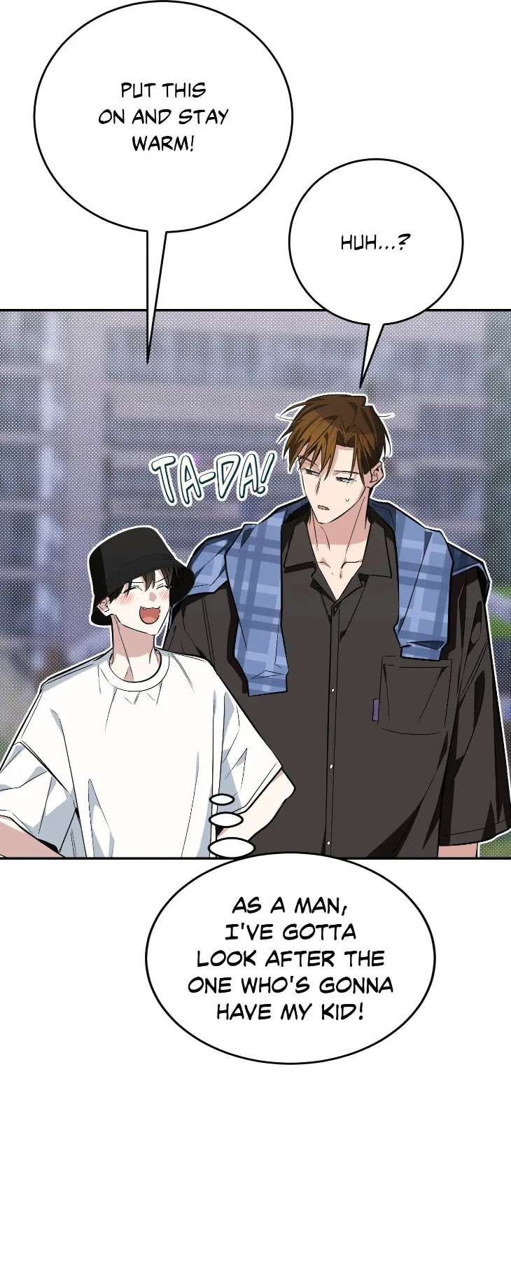 Heat-Stroke-By-Ninano-Uncensored-Eng page 63
