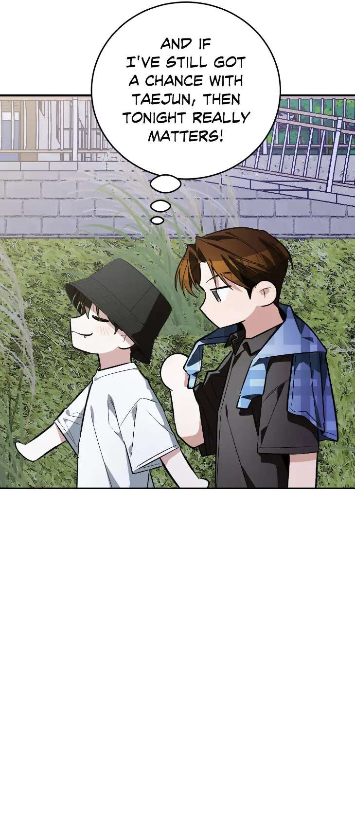 Heat-Stroke-By-Ninano-Uncensored-Eng page 64