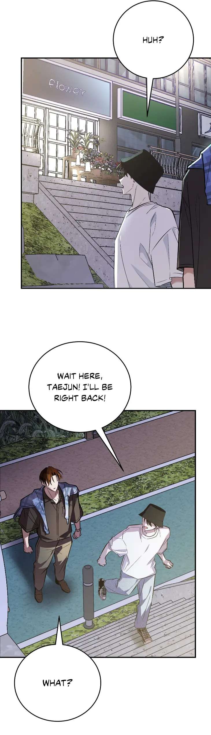 Heat-Stroke-By-Ninano-Uncensored-Eng page 65
