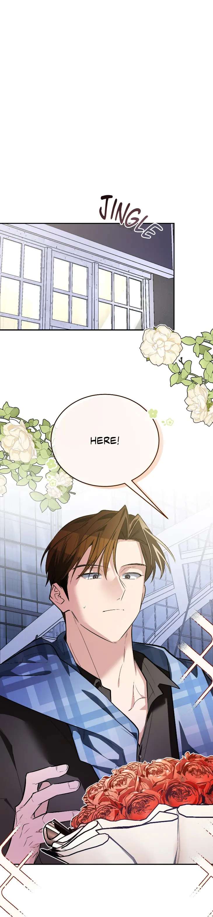 Heat-Stroke-By-Ninano-Uncensored-Eng page 66