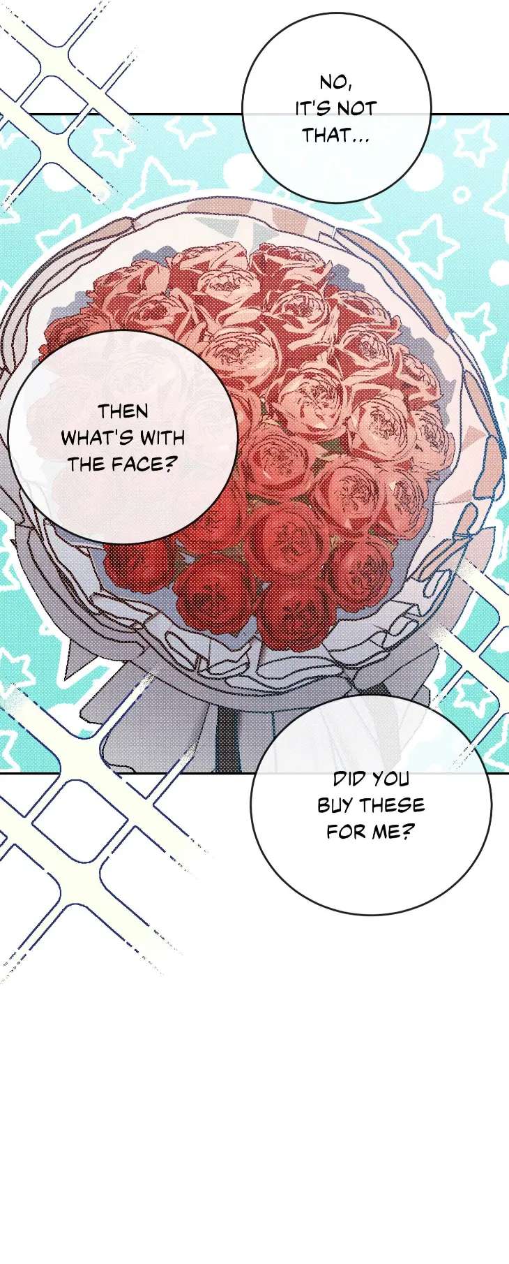 Heat-Stroke-By-Ninano-Uncensored-Eng page 68