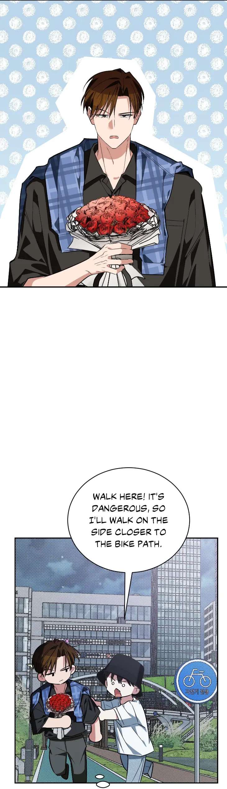 Heat-Stroke-By-Ninano-Uncensored-Eng page 70