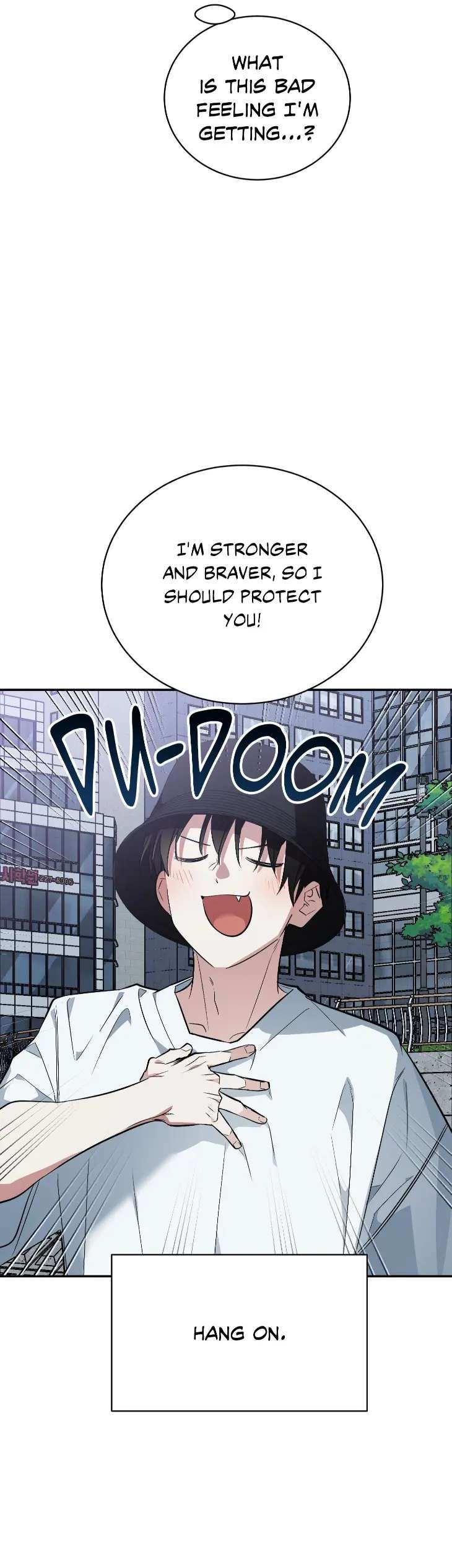 Heat-Stroke-By-Ninano-Uncensored-Eng page 71