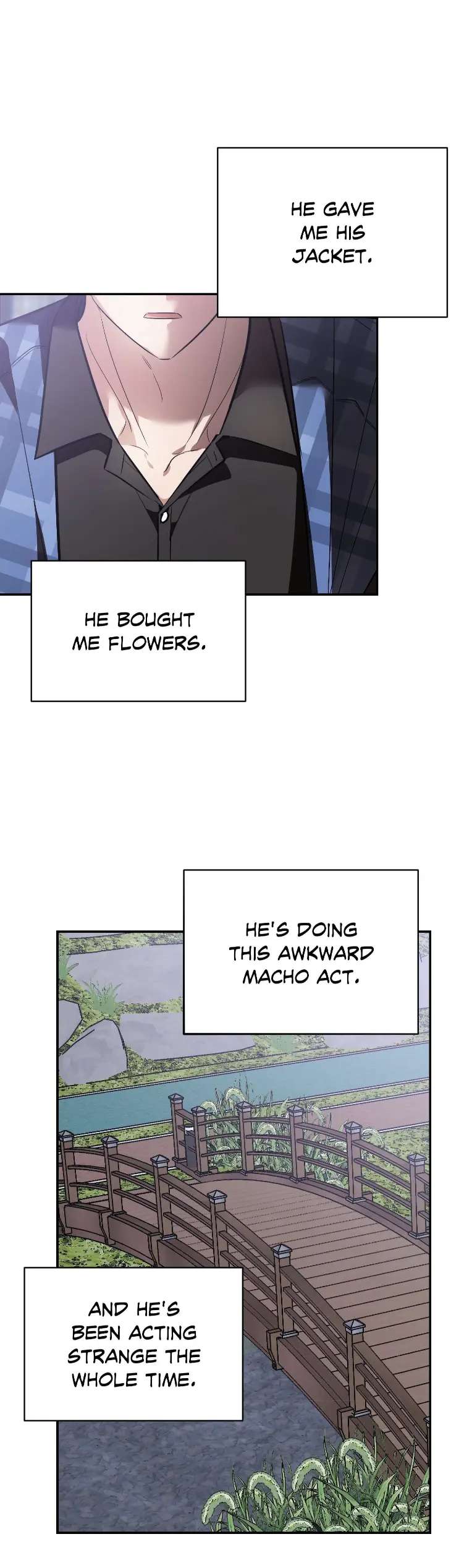 Heat-Stroke-By-Ninano-Uncensored-Eng page 72