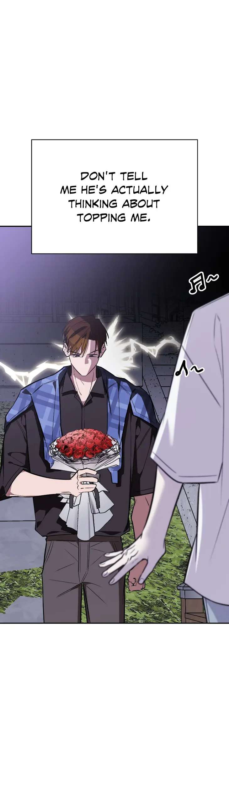 Heat-Stroke-By-Ninano-Uncensored-Eng page 73