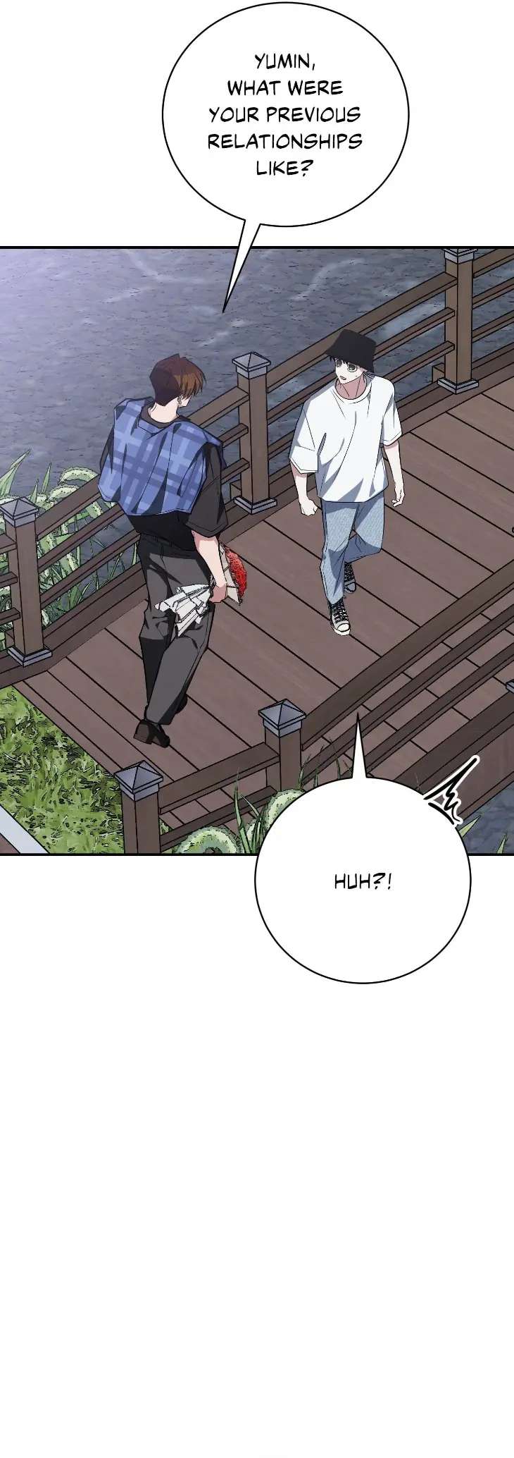 Heat-Stroke-By-Ninano-Uncensored-Eng page 75