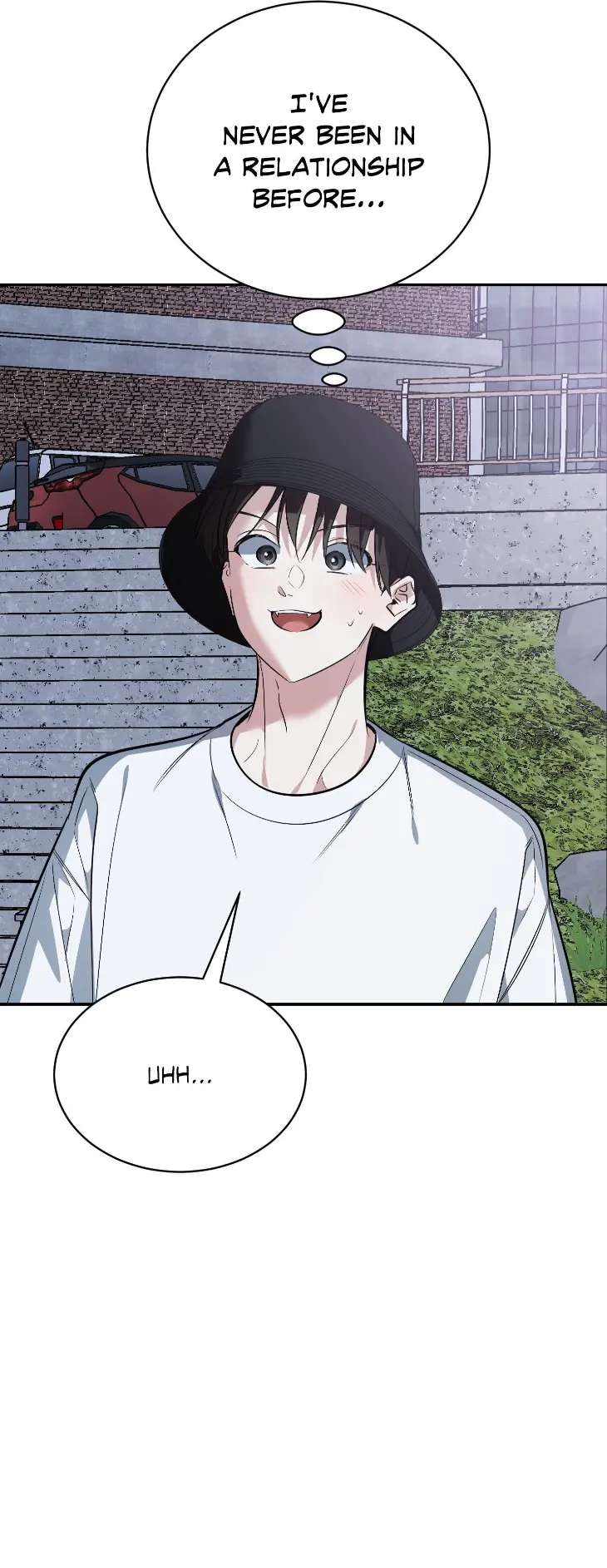 Heat-Stroke-By-Ninano-Uncensored-Eng page 76