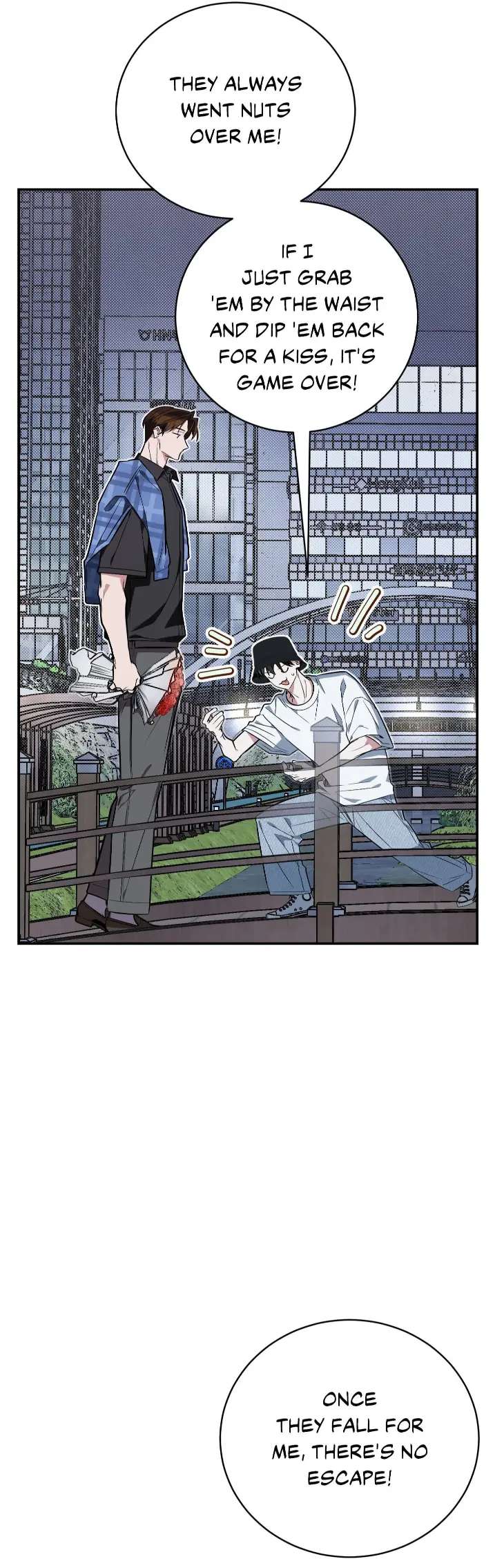 Heat-Stroke-By-Ninano-Uncensored-Eng page 77