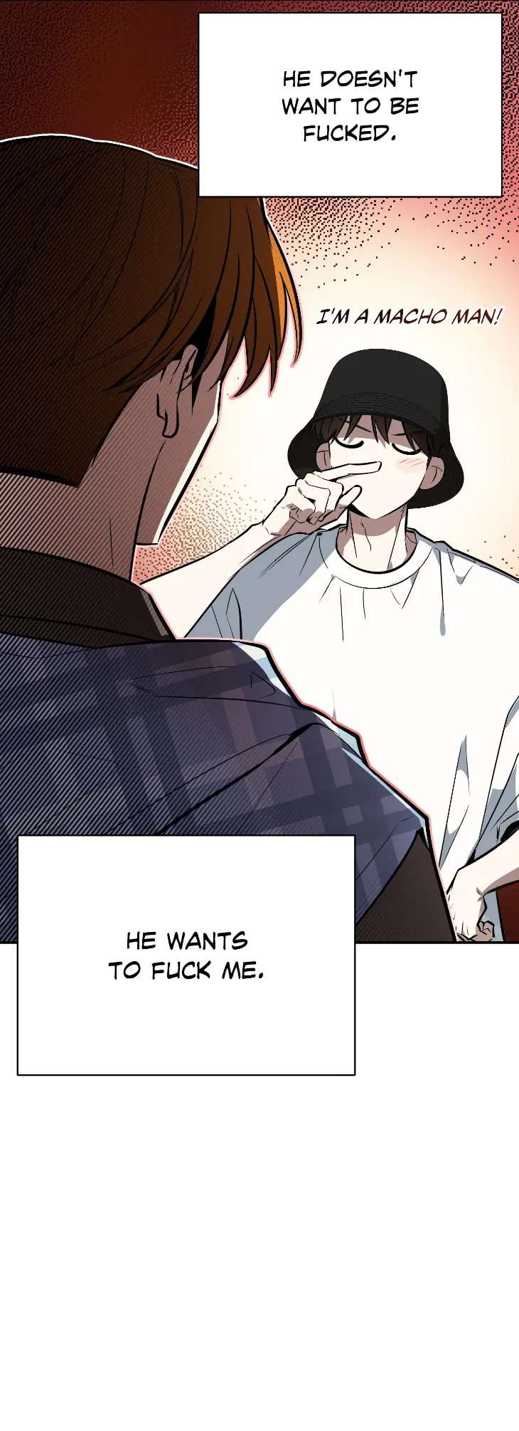 Heat-Stroke-By-Ninano-Uncensored-Eng page 79