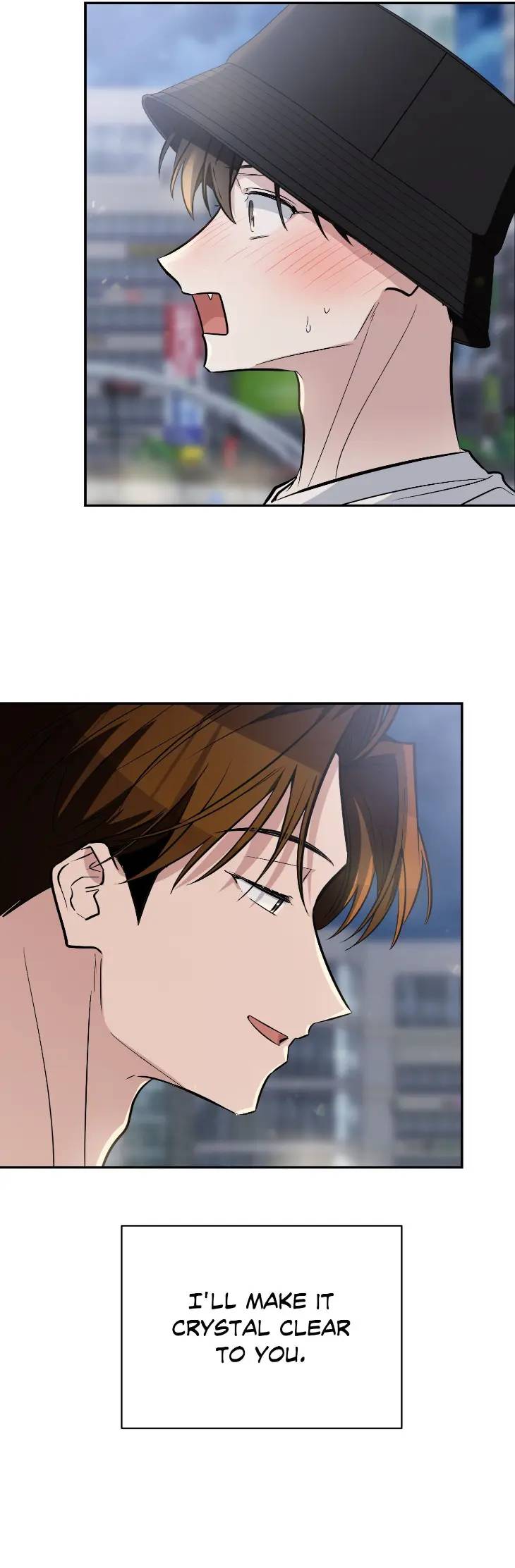 Heat-Stroke-By-Ninano-Uncensored-Eng page 85