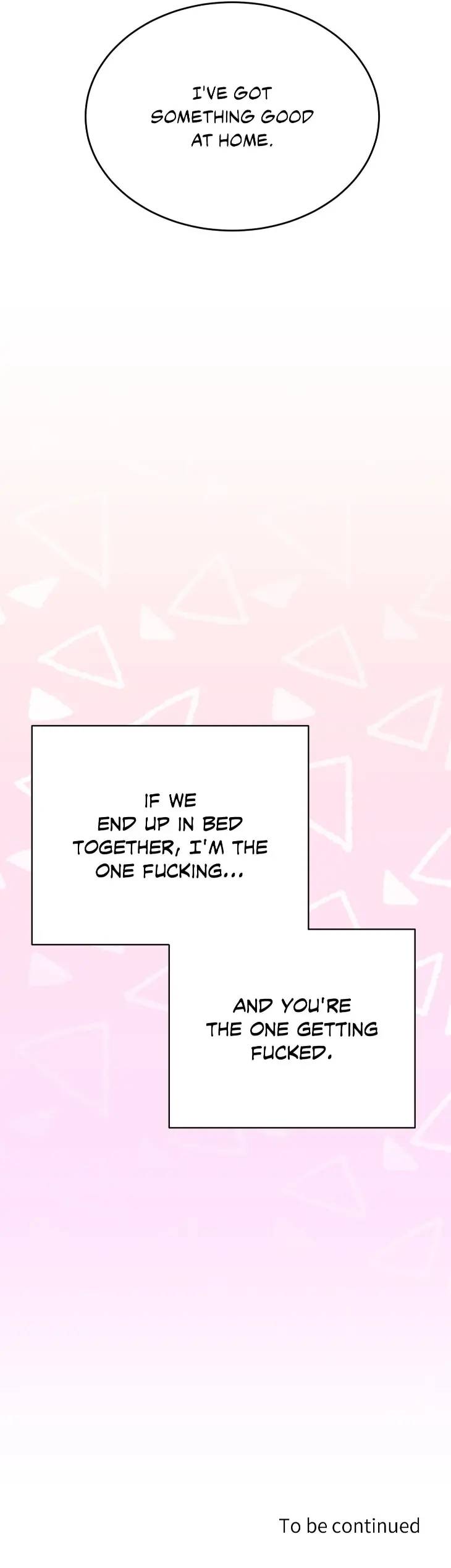 Heat-Stroke-By-Ninano-Uncensored-Eng page 86