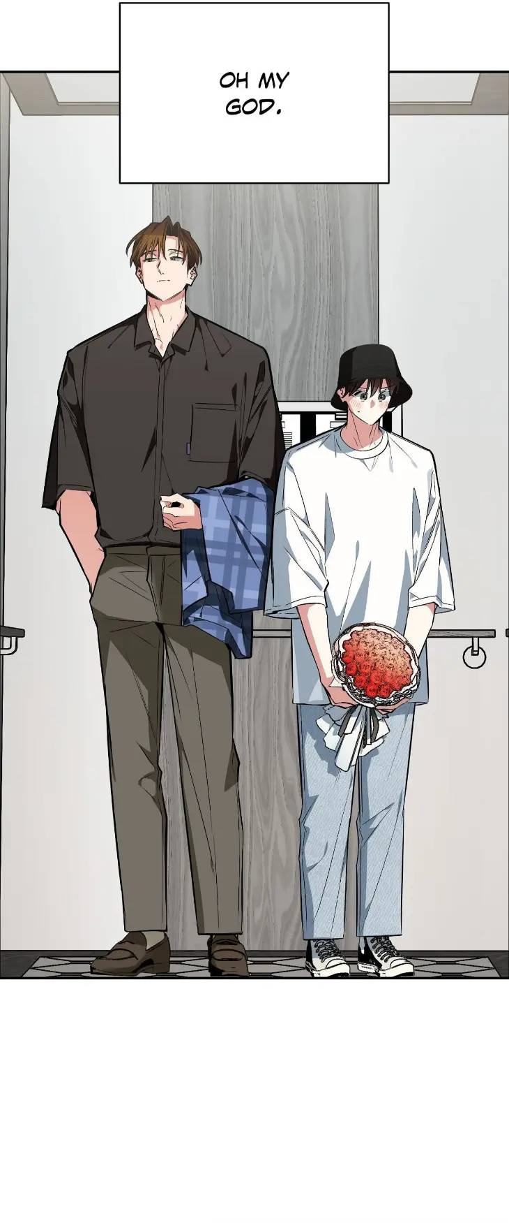 Heat-Stroke-By-Ninano-Uncensored-Eng page 2