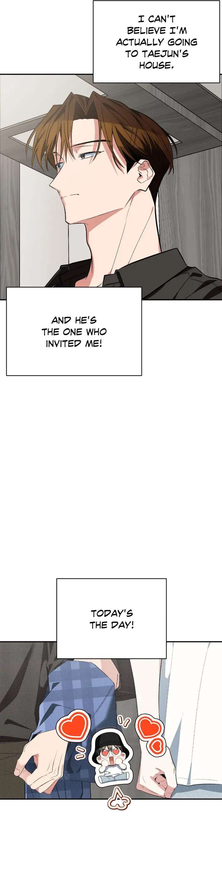 Heat-Stroke-By-Ninano-Uncensored-Eng page 3