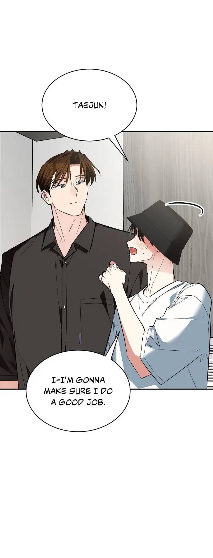 Heat-Stroke-By-Ninano-Uncensored-Eng page 5