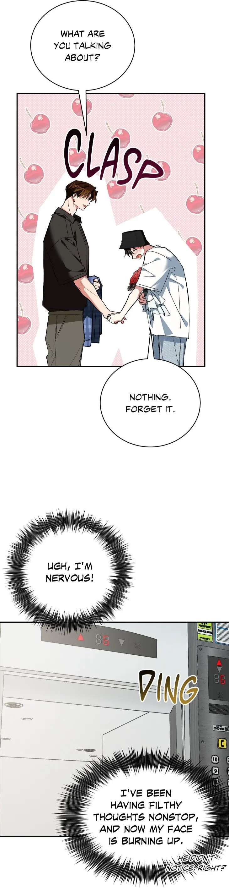 Heat-Stroke-By-Ninano-Uncensored-Eng page 6