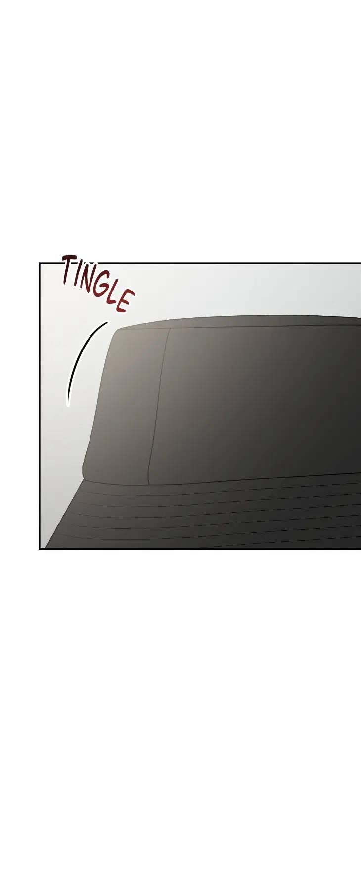 Heat-Stroke-By-Ninano-Uncensored-Eng page 7