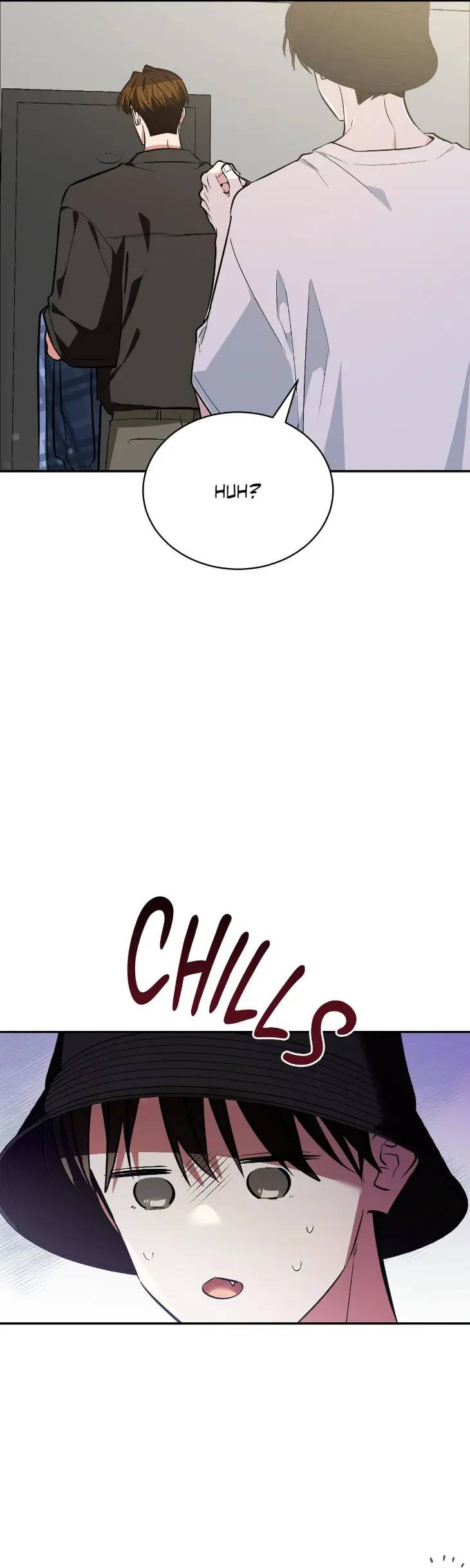 Heat-Stroke-By-Ninano-Uncensored-Eng page 10