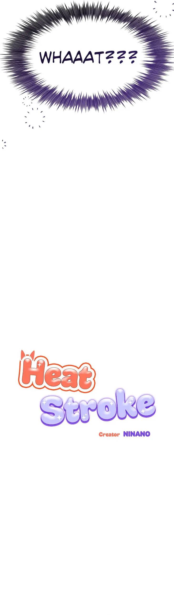 Heat-Stroke-By-Ninano-Uncensored-Eng page 11